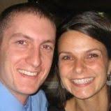 Karyn Meier (karynmeier)