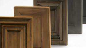 Choosing a cabinet wood type for your kitchen remodel can be tough, but cliqstudios offers wood tips, ideas and characteristics to help. Cabinet Wood Types Omega Cabinetry