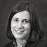 Nancy Ives's Instagram, Twitter & Facebook