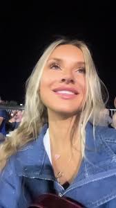 My Miley Stewart Summer