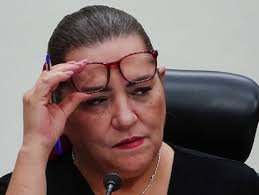 Artículos escritos por Elia Castillo Jiménez