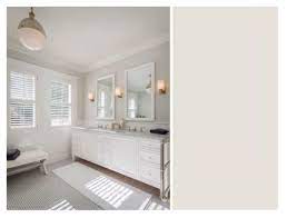 One of over 3,500 exclusive benjamin moore colors. Pin On Paint Colors