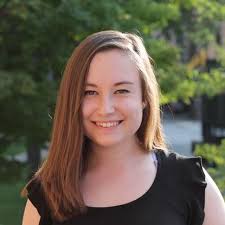 Emily Tessier's Instagram, Twitter & Facebook