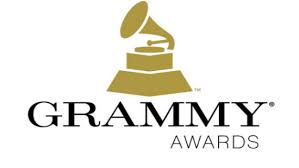 Image result for Grammy 2018