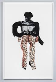 Bildergebnis für Frida Orupabo