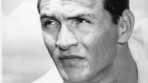 Remembering LSU Great Billy Cannon