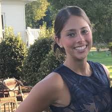 Gracie Mobley and Sean Gittins's Wedding Website