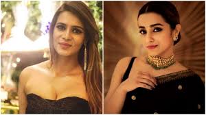 Meera Mitun Warns Trisha Krishnan Of Legal Action For Morphing Images Thaanaa serndha koottam engae endru povathu official video suriya anirudh l keerthi suresh. meera mitun warns trisha krishnan of