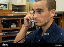 Coast guard cape may hi-res stock photography and images