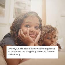 Dr. Rose Goodman, DAOM, L.Ac. (@rosebynature) • Instagram photos and videos