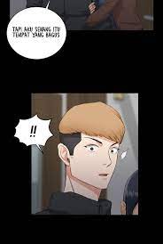 Check spelling or type a new query. Baca That Man S Epilepsy That Mans Epilepsy Manhwaid Baca Manga Manhwa Manhua Langkah Tepat