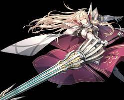 pin by 贖 罪 on 閃の軌跡 anime images anime image