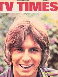 On This Day — 11 February