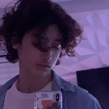 Stream 𝙻𝚘𝚗𝚎𝚕𝚢 𝚔𝚒𝚍۪۫❁ུ۪۪ music