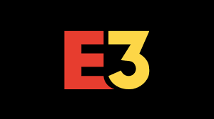 From edigital senior digital marketing specialist and social media training facilitator at edigital. E3 2021 Dates Set For Free Virtual Video Game Event Variety