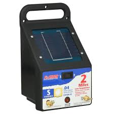 Still, it is a solid option for containing small animals, pastures and is capable of working with steel/aluminum. Fi Shock Esp2m Fs Electric Fence Download Instruction Manual Pdf