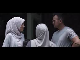 Ironi kasih live episod 15 tonton drama melayu online, tonton layan drama ironi kasih episod 15 terindah live free video download, malaysia tv3 kepala bergetar ironi kasih full terkini episod 15 today at layanon9.ironi kasih live episod 15. Telemovie Melayu
