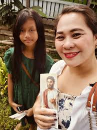 Cuba FWB hosted a children's camp