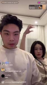 😭🤏🏻🤏🏻 #jessicajane #erwinphang #fyp