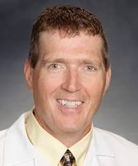 See the Best Urologists in Nevada