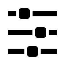 We are creating and uploading new icons every day, continue to support us. File Oojs Ui Icon Settings Svg Wikimedia Commons
