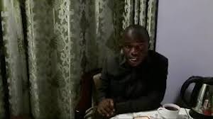 We did not find results for: Aina Za K U M A Zinazopendwa Na Wanaume