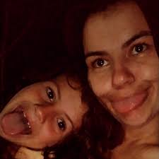 Danii Bantle (@danibantle) • Instagram photos and videos