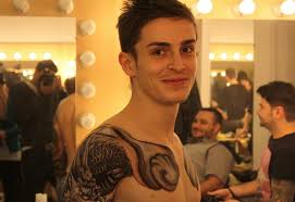 Florin ristei a cântat alături de super 4 și fratele său, dan, în marea finală x factor 2020. Castigatorul X Factor Andrei Leonte Ar Putea Fi Descalificat Vezi De Ce Ziarul National