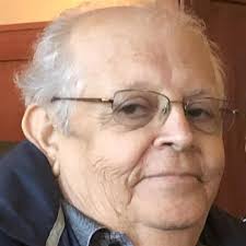 Obituary, Visitation & Funeral Information