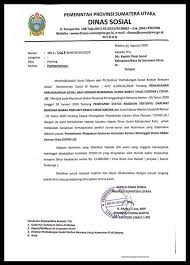 Bagaimana proses pengurusan surat kematian ? Contoh Surat Ahli Waris Kematian Nusagates