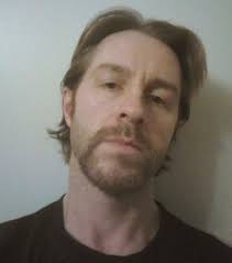 Lovecraftiana: The Magazine of Eldritch Horror: Press, Rogue Planet,  Gilmer, William, McCormick, William, Adamson, Mike, Manzolillo, Nicholas,  Murray, Jamie, Kovacs, Sandor, McClymont, MJ, Wilson, Matthew, Glenwright,  Lee: 9798671680539: Amazon.com: Books