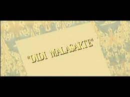 Os Trapalhões - Filmes - YouTube