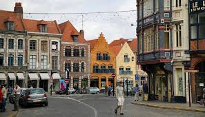 Il y en a 171 disponibles pour lille (59) sur indeed.fr, le plus grand site d'emploi mondial. Etudier Dans Les Hauts De France L Etudiant