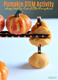 This is a trick with a twist that's ideal for halloween tactile activities. 50 Hands On Stem Activities For Kids