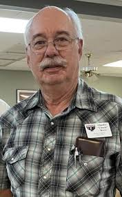 Local Party — Austin County Republican Party