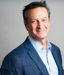 Gary Rowan's Instagram, Twitter & Facebook