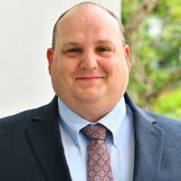 Jason Trull's Instagram, Twitter & Facebook