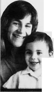 He did 2I years in town for the DPW