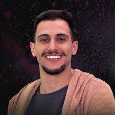 Bruno has 5 jobs listed on their profile. Bruno Macedo Home Facebook