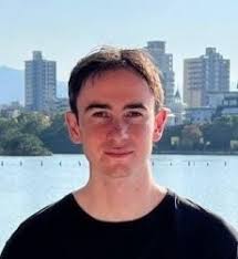 Dublin Science Grinds and Dublin Science Tutors