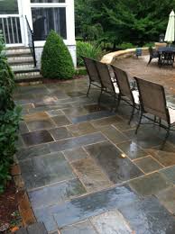 Outdoor Natural Stone Tile Naturalstone Outdoor Patiotile Patio Outdoor Flooring Outdoor Kitchen Design Patio Tiles