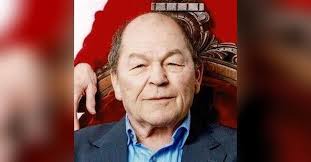 Walter Ishmael Gamblin Jr. Obituary