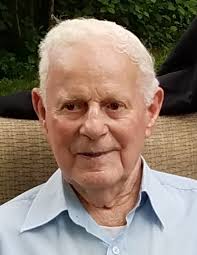 William Doel, Jr. Obituary