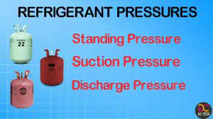 Maybe you would like to learn more about one of these? Gas Charging Pressure Youtube