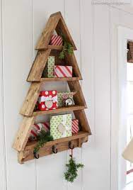 Pin On Diy Decor