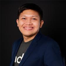 lifeatadaasia #allblues