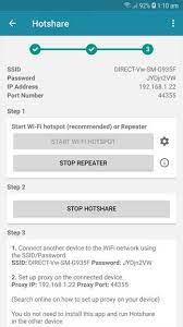 Ip packets are the most critical and fundamental component. Http Injector Apk Free Download For Android Apk Apps Open Apk