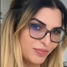 Lupe Herrera (@lupe.herrera.5201254) • Facebook