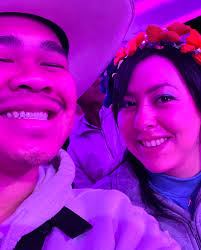 Nomichit (@nomichit__) • Instagram photos and videos