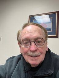 Modern Vespa : ponydrvr passed away last night